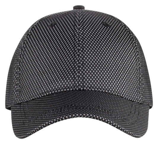 Reflective Cap – Reflective