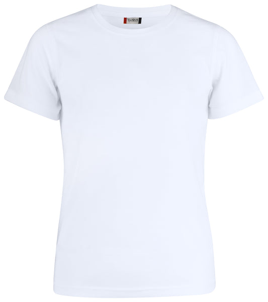 Neon-T – Vit