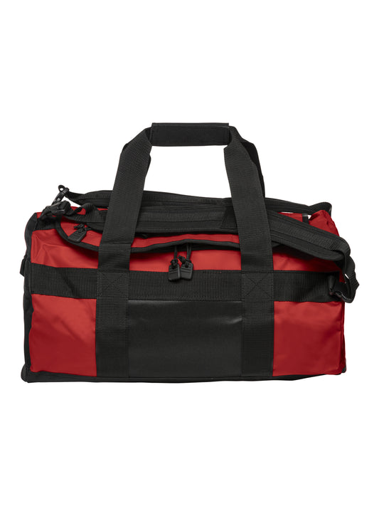 2-in-1 Bag 42 L – Röd