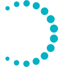 AZ Profil