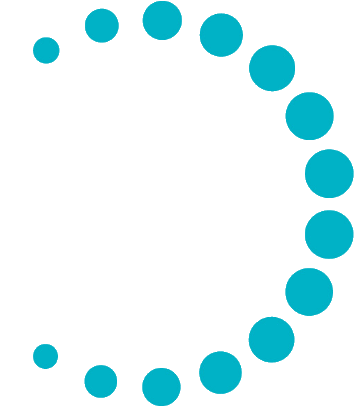 AZ Profil AB