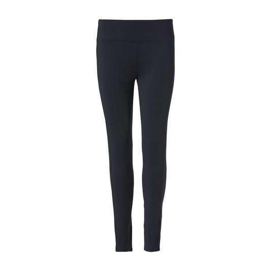 Damtights – Svart