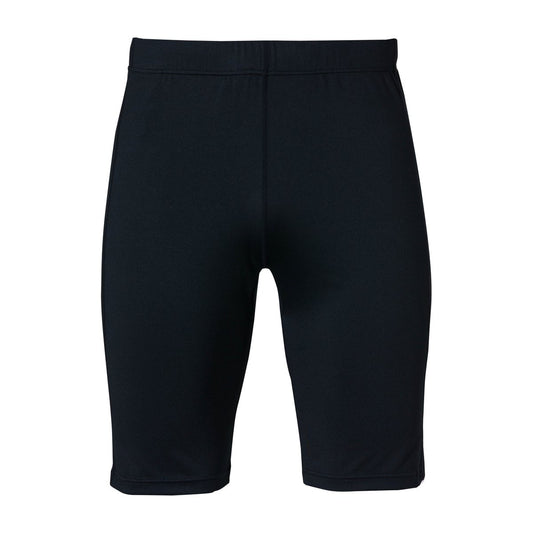 Herrtights Knickers – Svart