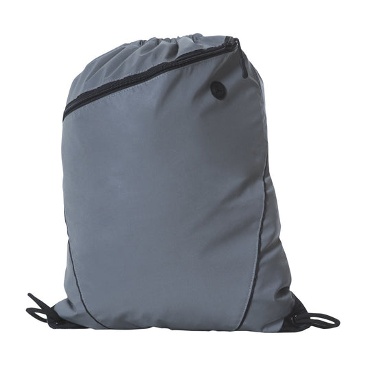 Smart Backpack Reflective – Reflective