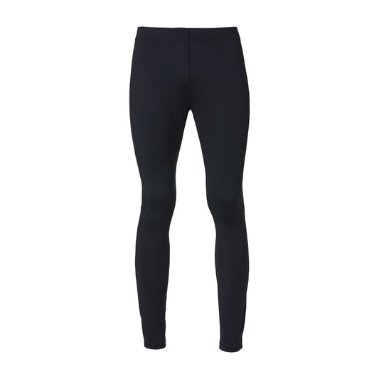Barn Tights Funktion – Svart