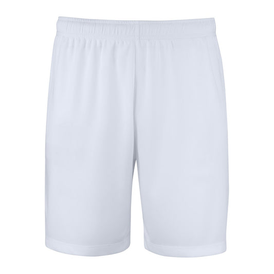 Active Shorts – Vit