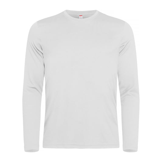 Basic Active-T L/S – Vit