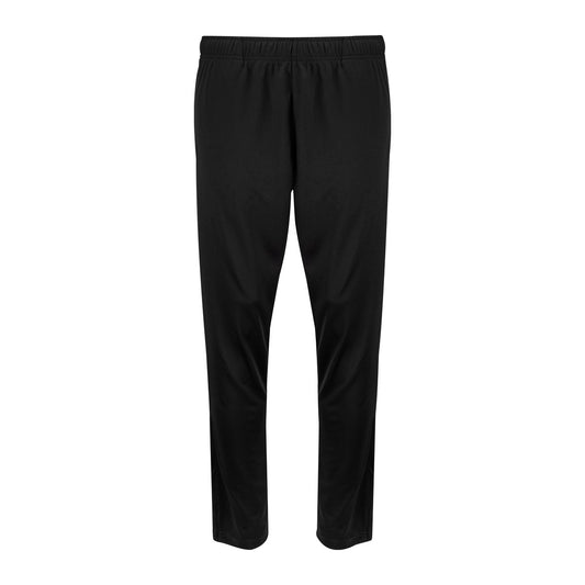 Active Pants – Svart